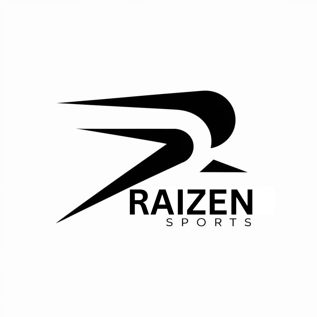 raizensports.com